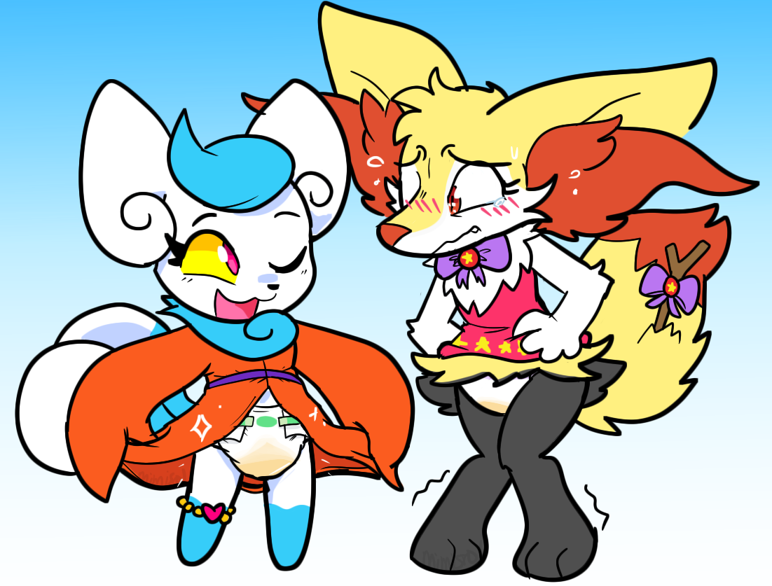 5427722_mimisrol_danielmania_commission7_v2.png