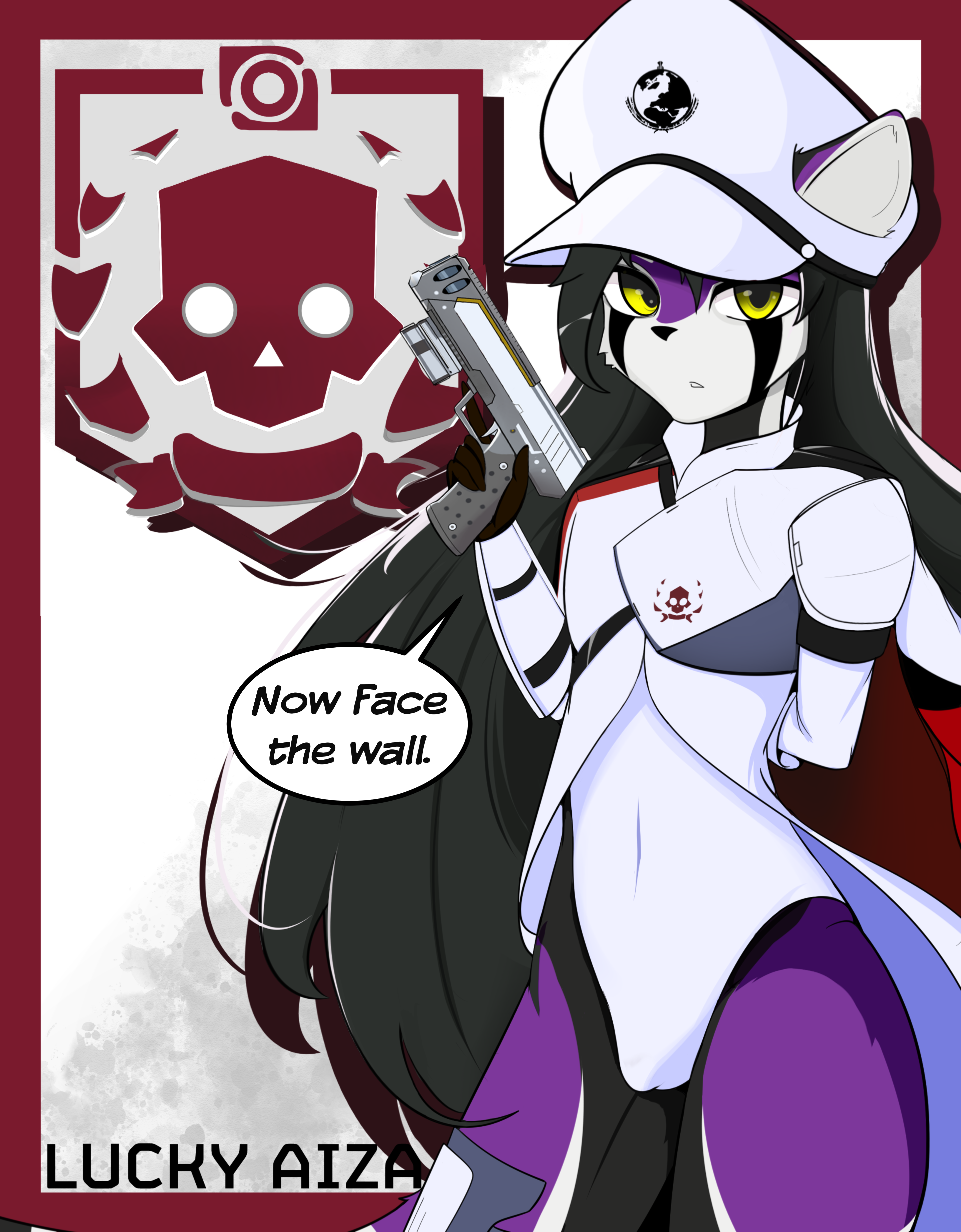 5428204_TsunderePanda_luckyaiza_-_amusing_gun_up_fiercer_text_background_smaller.png