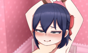 Tiny Mita