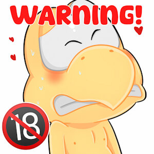 Koopa's stuff