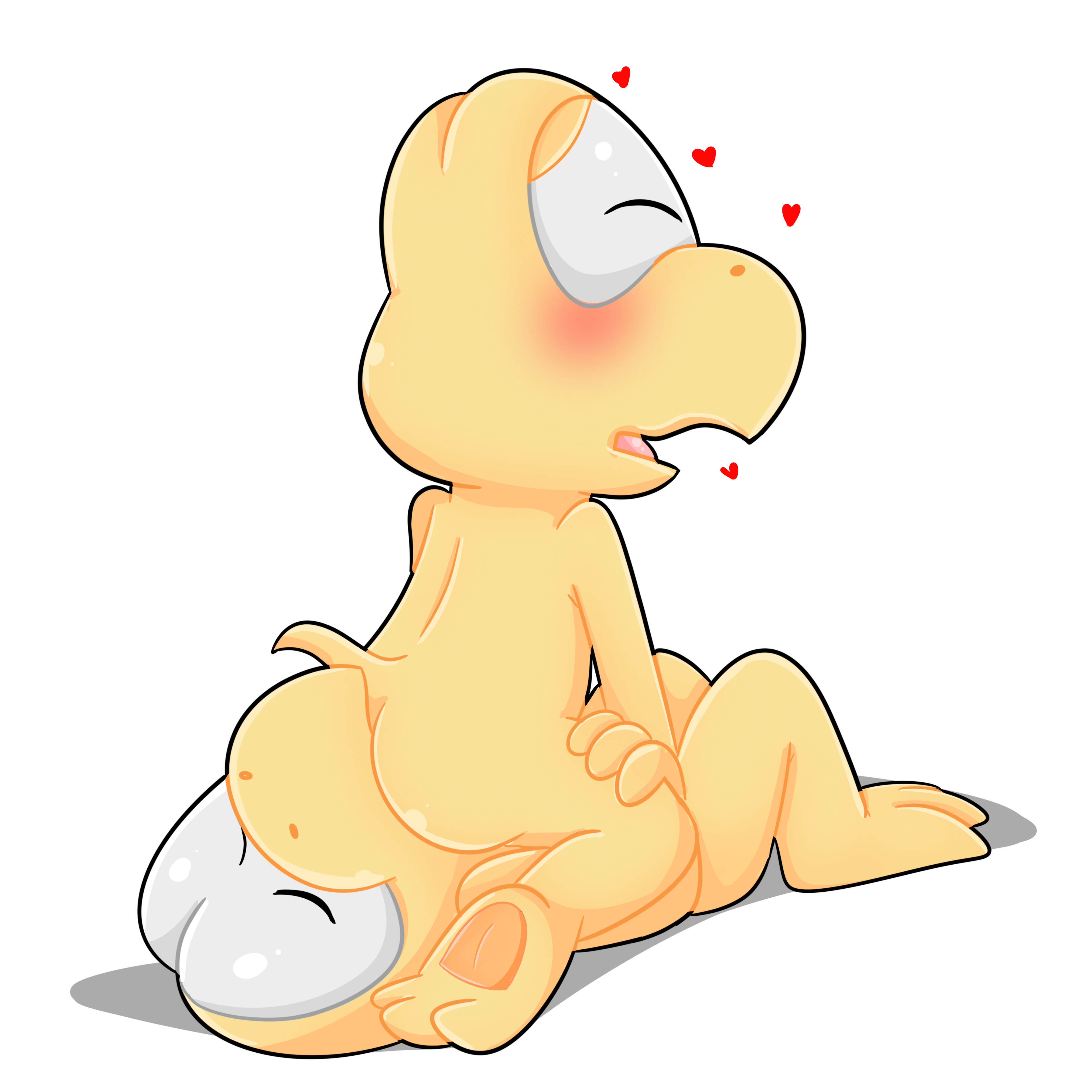 5428649_LittleKobsChannel_ilustraci_n_sin_t_tulo_27.png