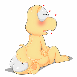 5428649_LittleKobsChannel_ilustraci_n_sin_t_tulo_27.png
