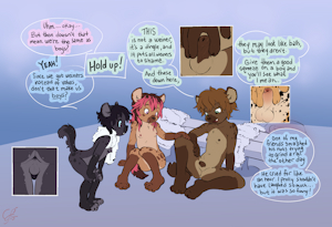 5428907_TsunderePanda_feelferal_-_hyenaeducation2.png