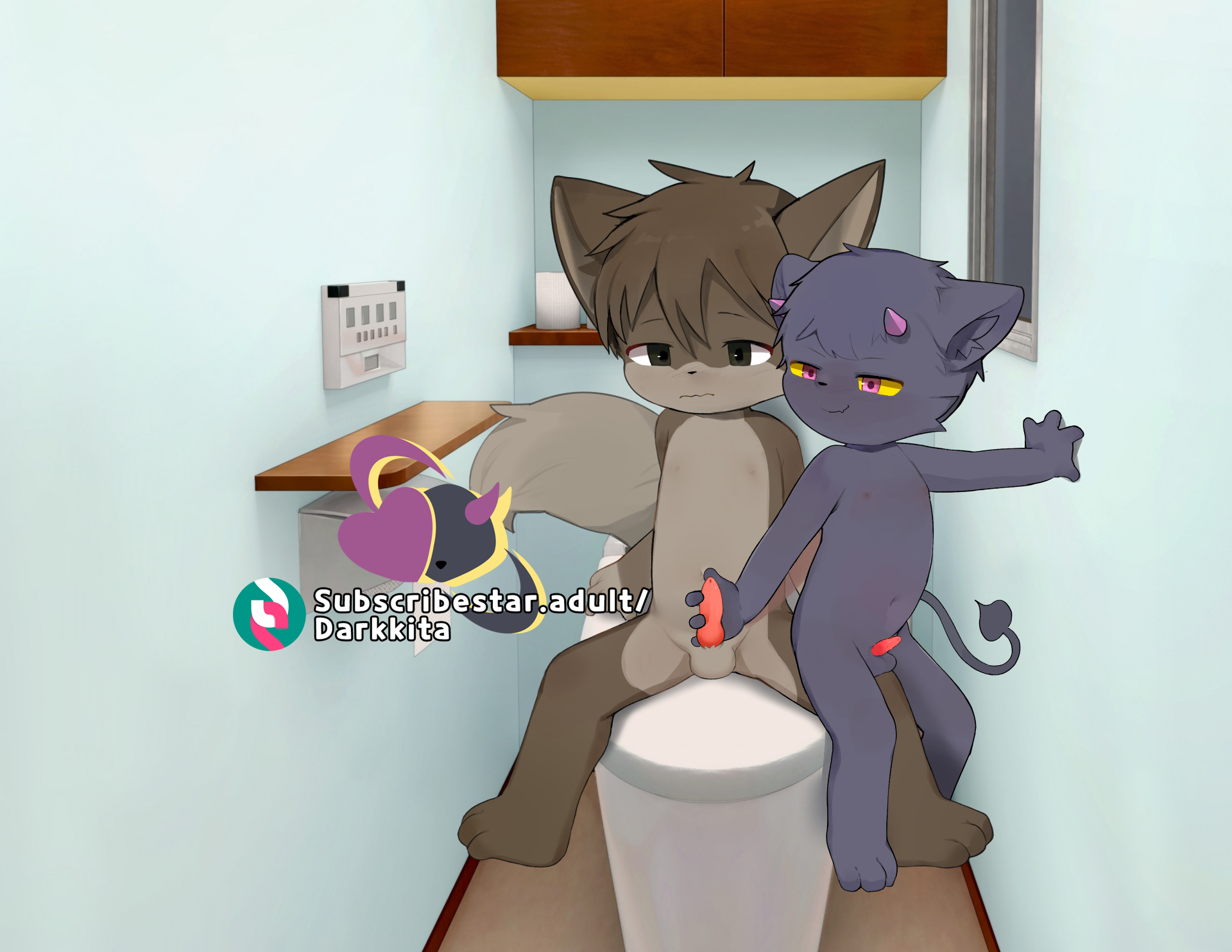 5429534_Darkkita_scene3_1c.png