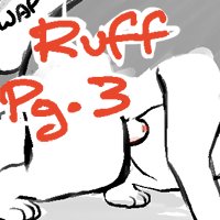 Ruff Riders Page 03!