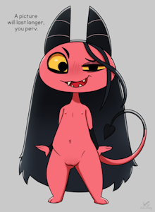5430121_ZekLullaby_sarah_web.png
