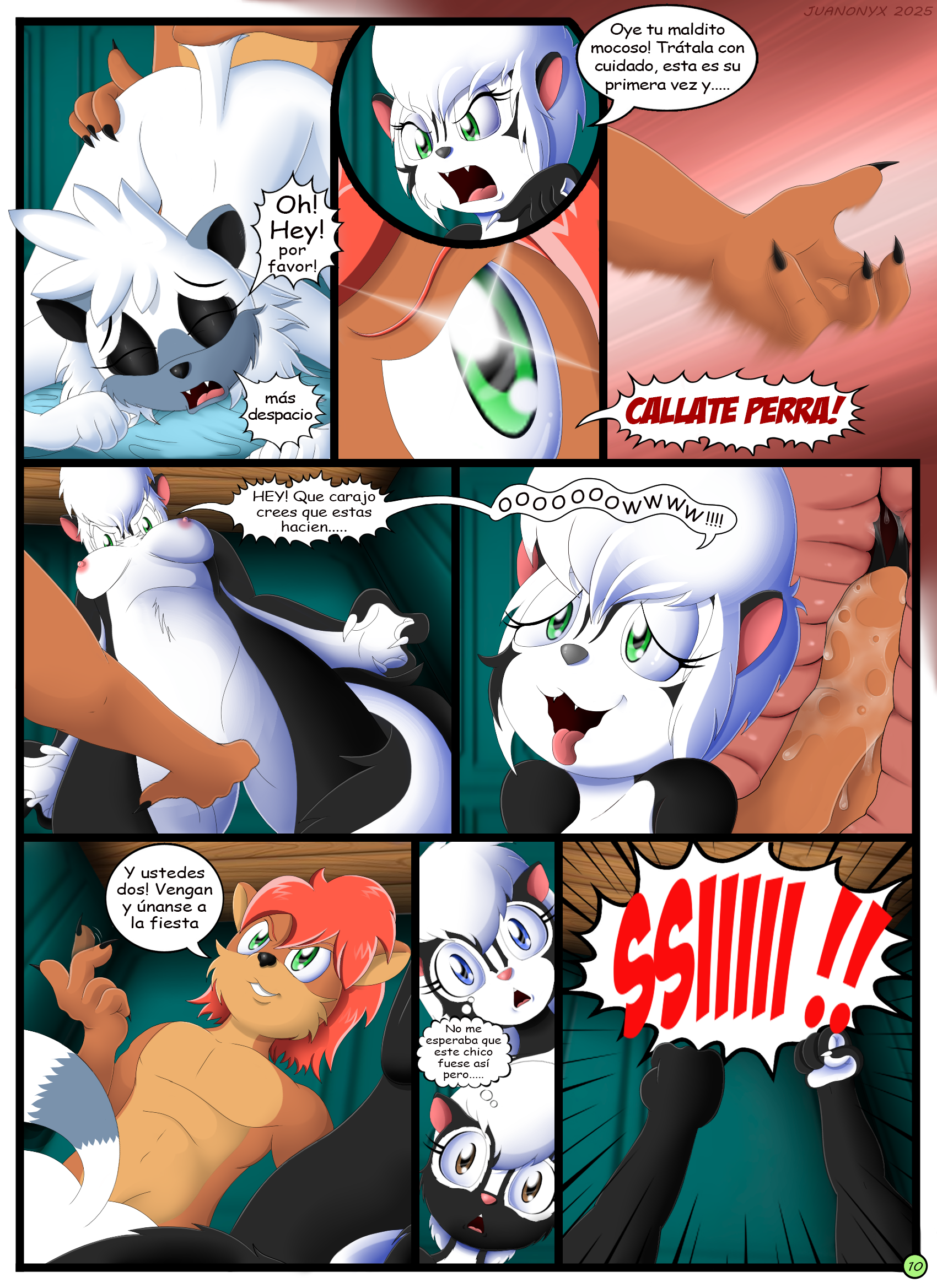 5430152_Zeromegas_training_the_young_master_esp_10.png