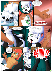 5430152_Zeromegas_training_the_young_master_esp_10.png