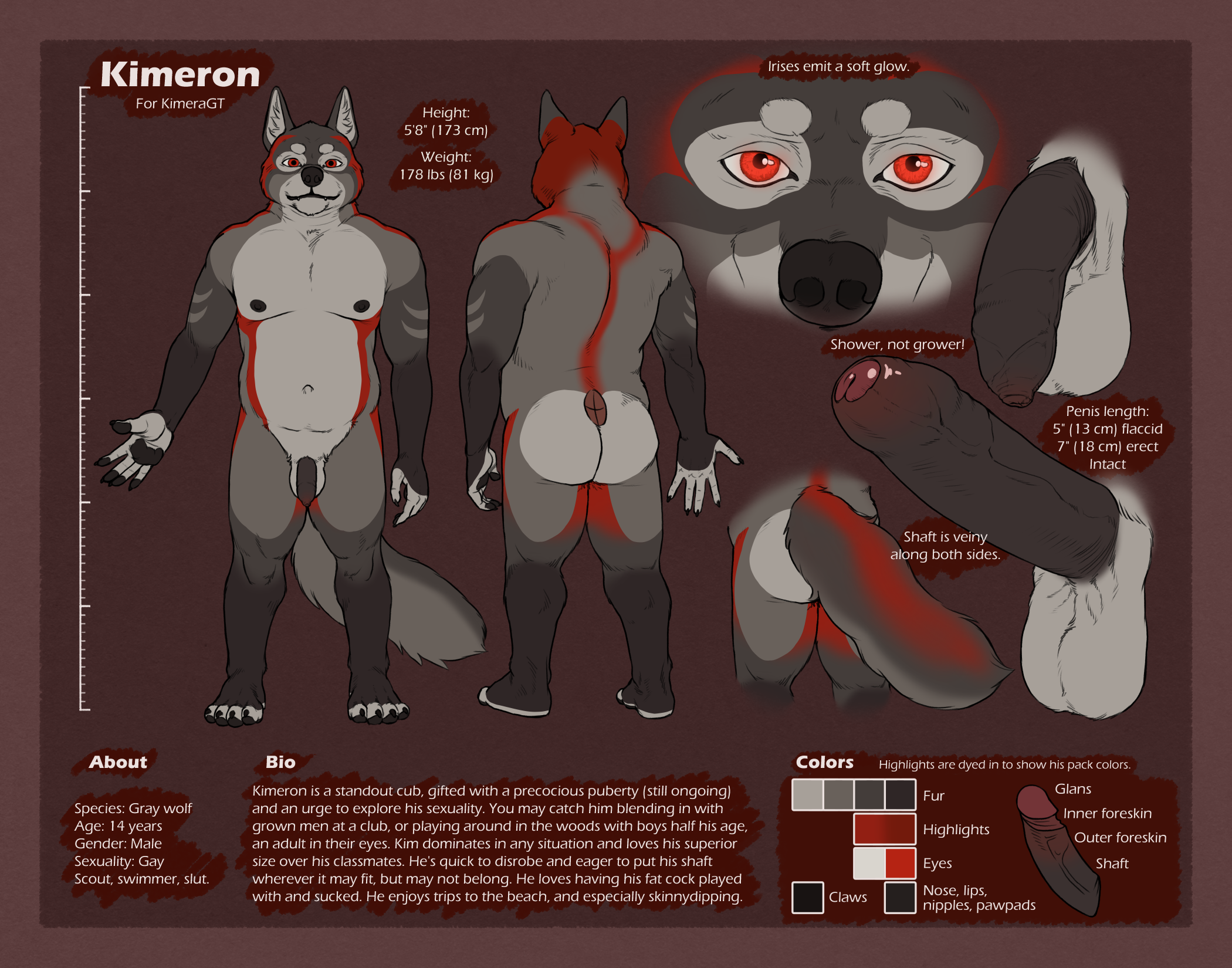 5430179_KylerPup_kimeron_refsheet_a_small.png