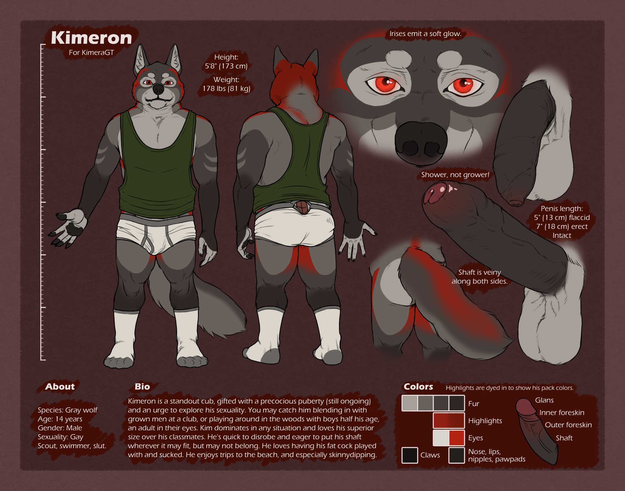 5430200_KylerPup_kimeron_refsheet_b_small.png