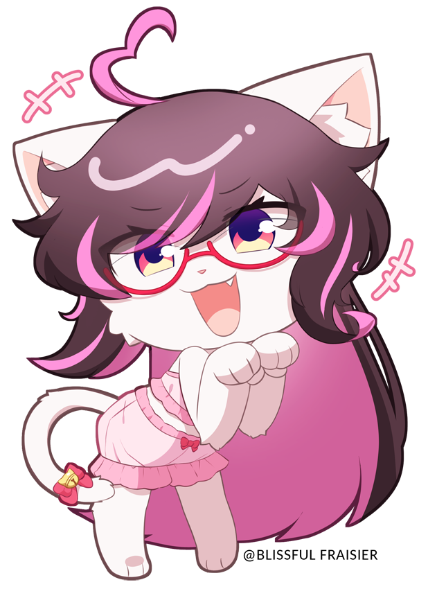 5430522_Sunnynoga_0611_rs.png