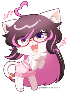 5430522_Sunnynoga_0611_rs.png