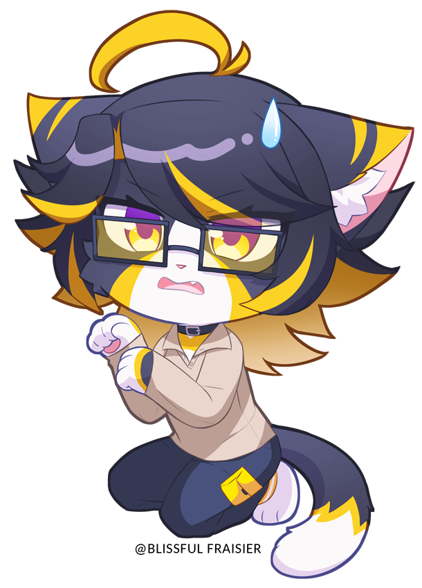 5430523_Sunnynoga_0612_rs.png