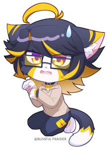 5430523_Sunnynoga_0612_rs.png