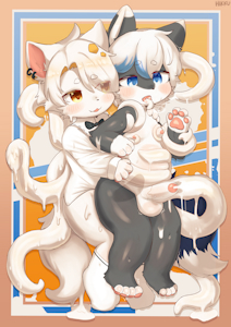 5430625_HIKKU_2.png