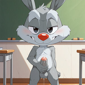5430821_DainenDog_2_standard_res.png
