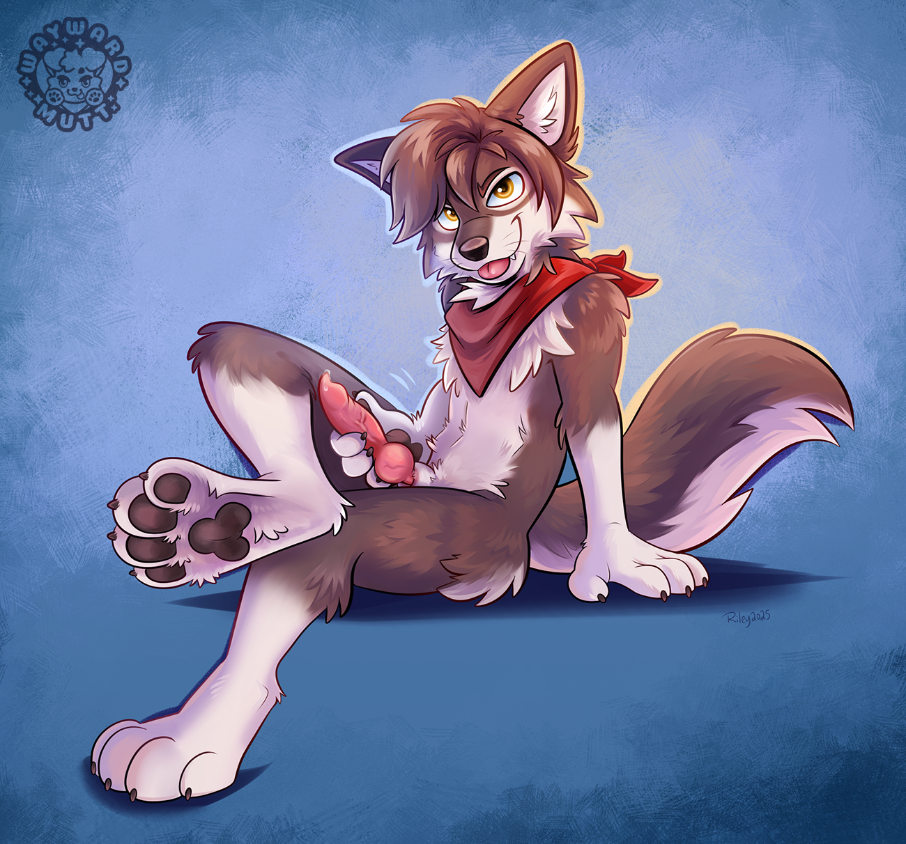 5431251_Balto_lilwankerbalto_web_1_.png