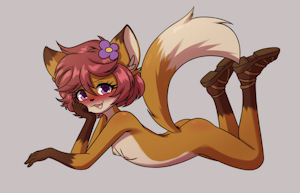 5431270_Bunnybits_alex.png
