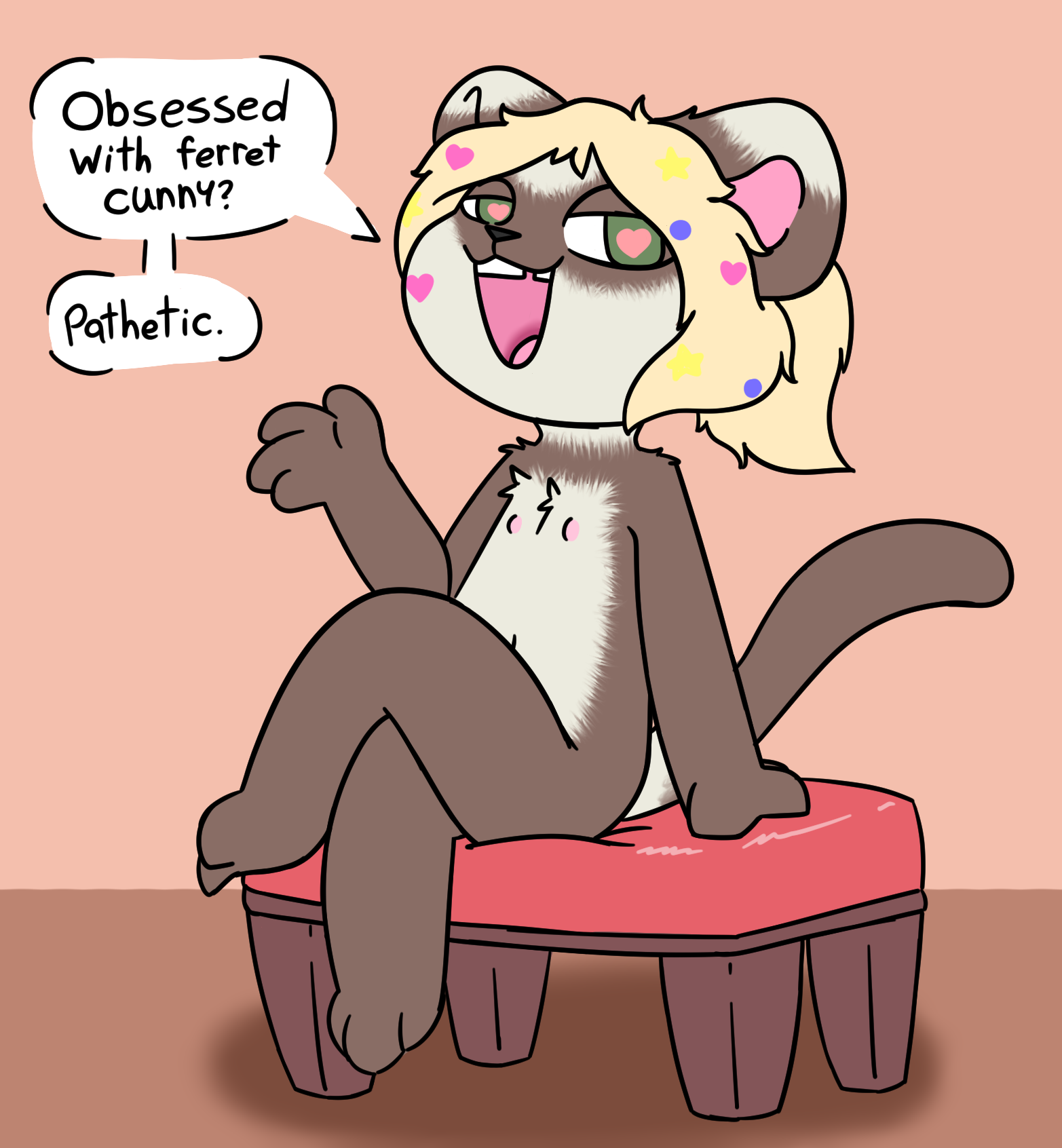 5431432_BunnyQueen_ferrets.png