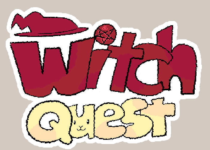 5431530_BunnyQueen_witchquest.png