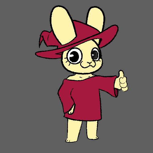 5431535_BunnyQueen_buny.png