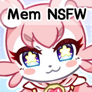 Mimimi