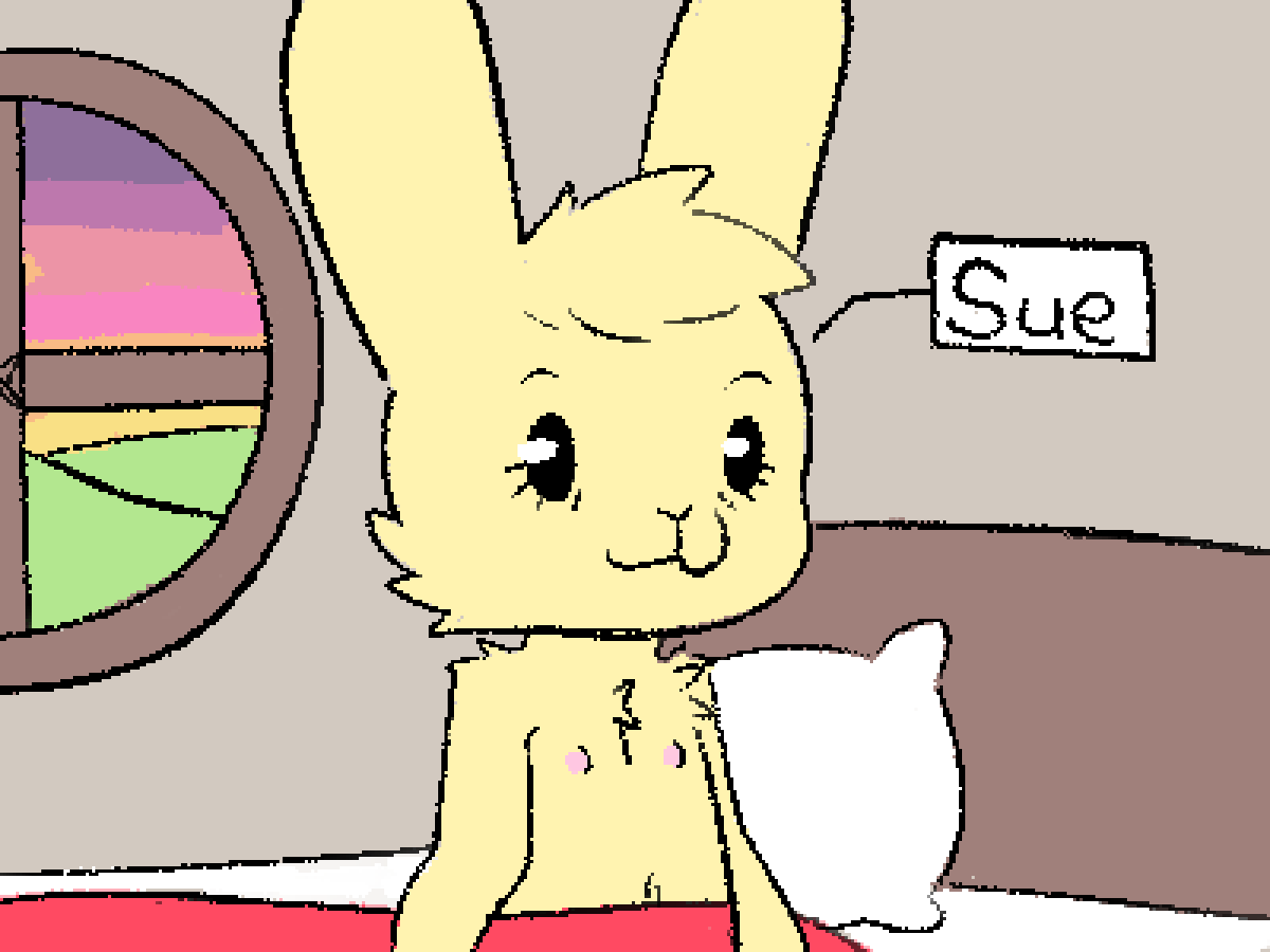 5431956_BunnyQueen_witchquest_1a.png