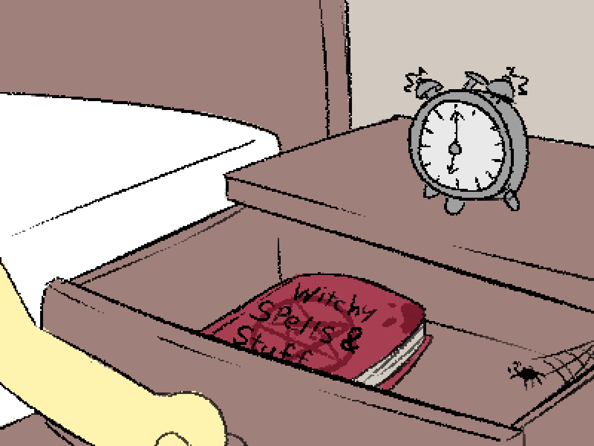 5431957_BunnyQueen_witchquest_1b.png
