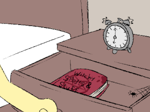 5431957_BunnyQueen_witchquest_1b.png