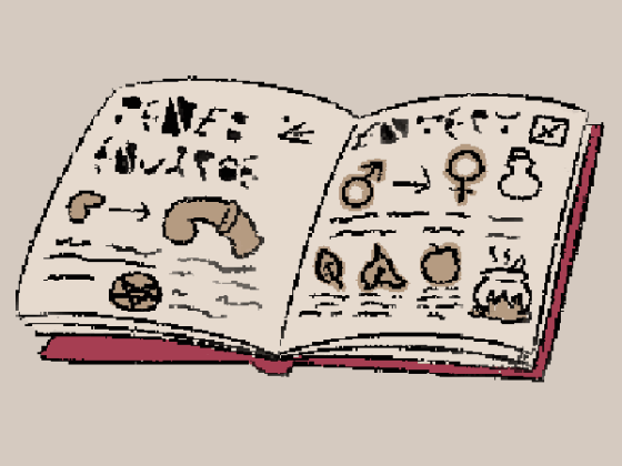 5431958_BunnyQueen_witchquest_1c.gif