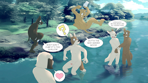 5432212_NaughtyBox_seadogs_shota_edition.png