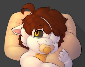 [Subscribestar] Bolster