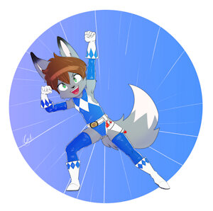 Commission