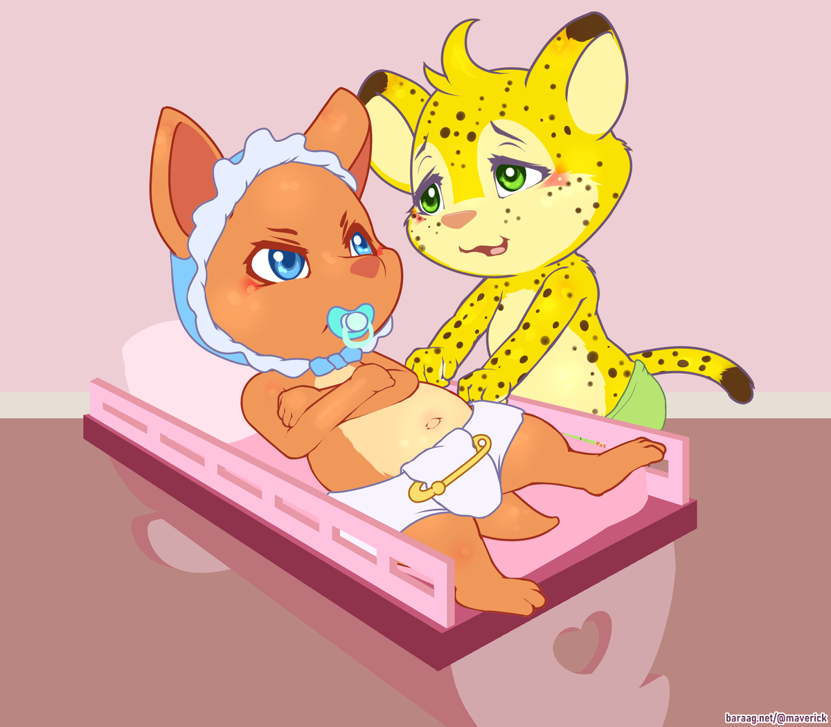 5432791_maverick_maverick-sksk-blazeheartpanther-frannykip1a.png