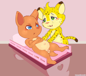 5432793_maverick_maverick-sksk-blazeheartpanther-frannykip1b.png