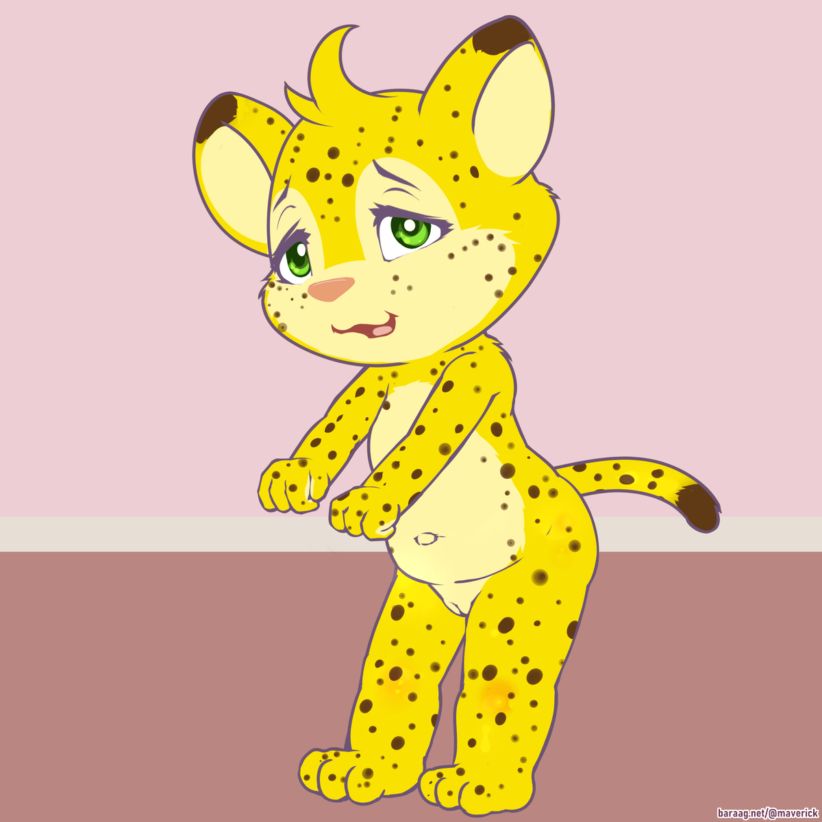 5432794_maverick_maverick-sksk-blazeheartpanther-frannykip1c-no_kip.png