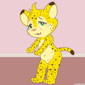 5432794_maverick_maverick-sksk-blazeheartpanther-frannykip1c-no_kip.png