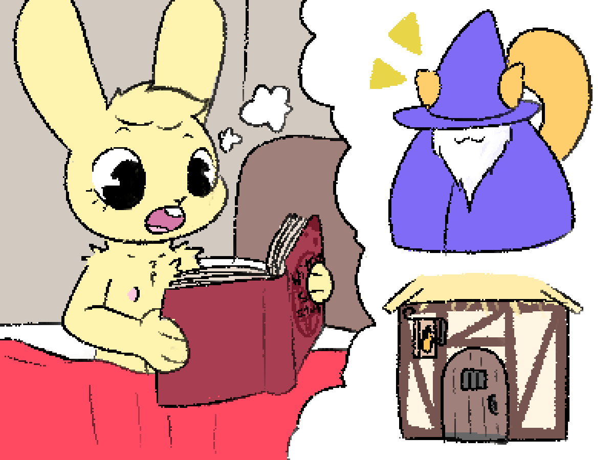 5432911_BunnyQueen_witchquest_2a.png