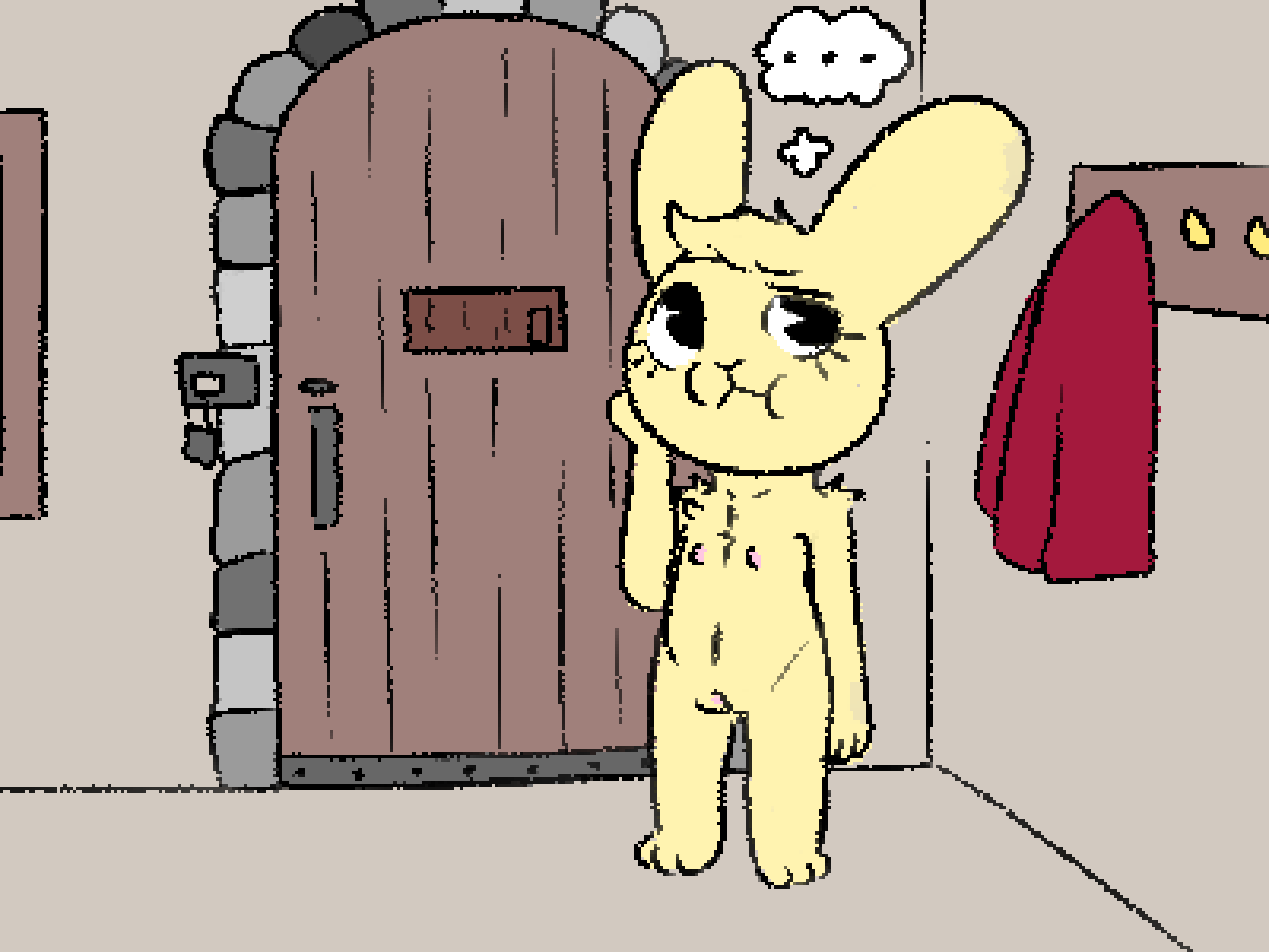 5432912_BunnyQueen_witchquest_2b.png