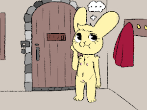 5432912_BunnyQueen_witchquest_2b.png