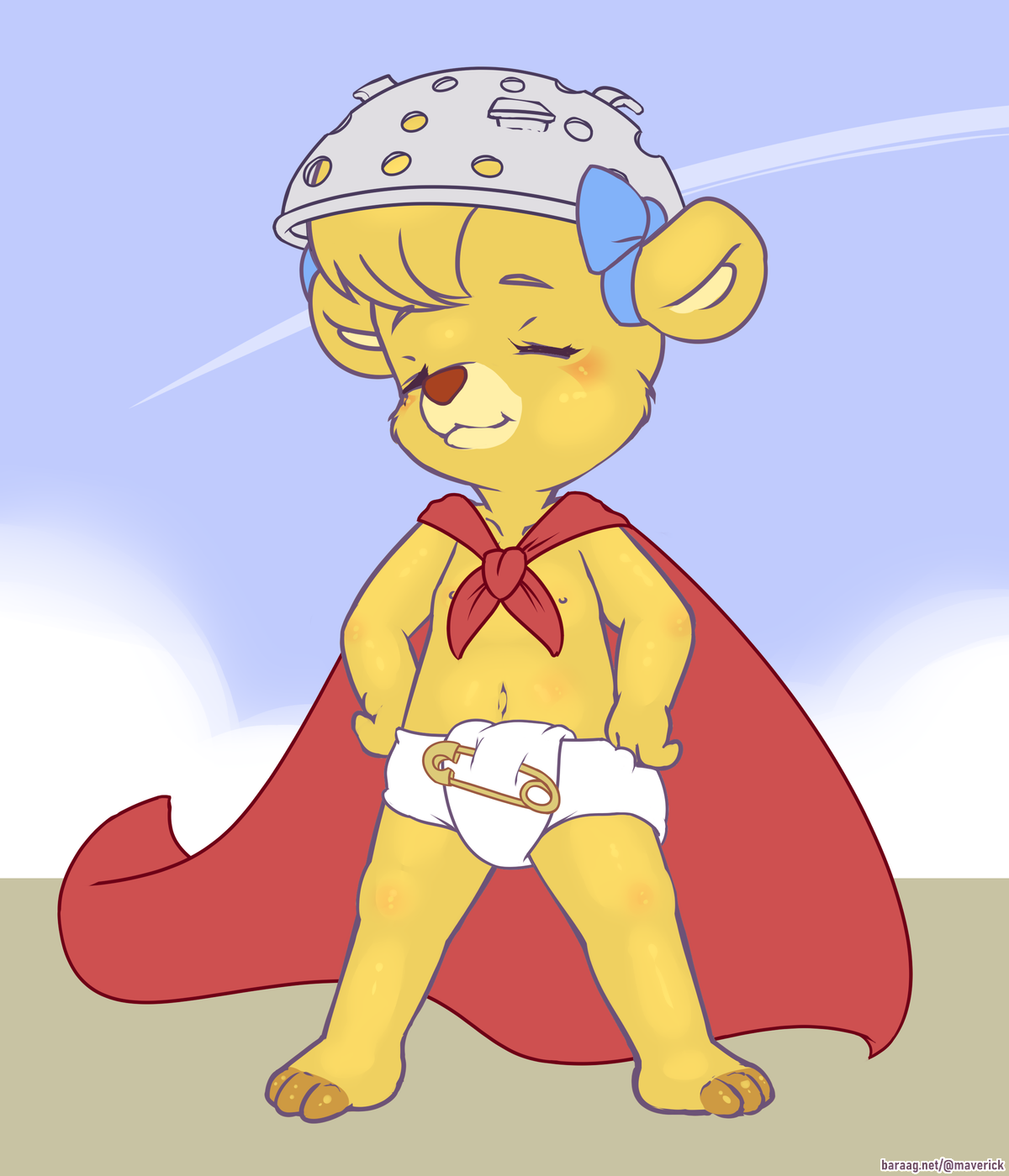5432913_maverick_maverick-sksk-blazeheartpanther-molly_dangerwoman1.png