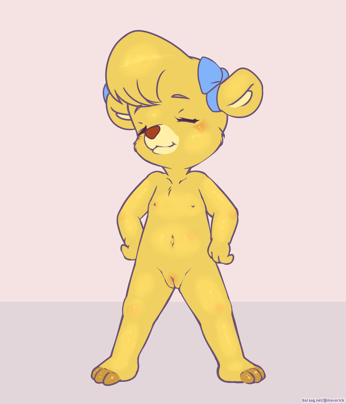5432914_maverick_maverick-sksk-blazeheartpanther-molly_dangerwoman1nuderoom.png