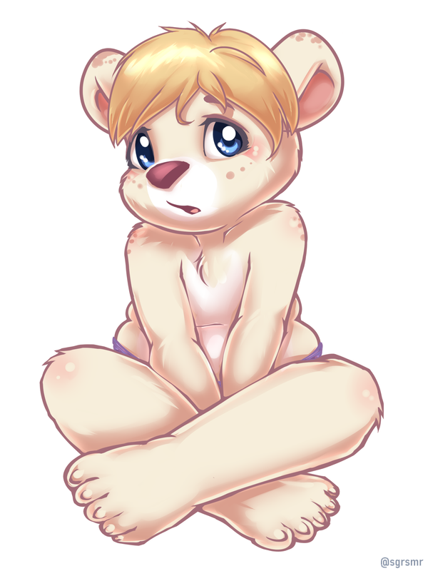 5432964_maverick_maverick-edenfall-spike1.png