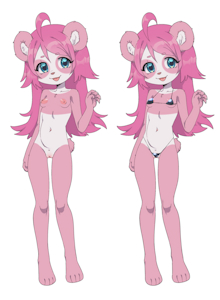 Adoptables-Result