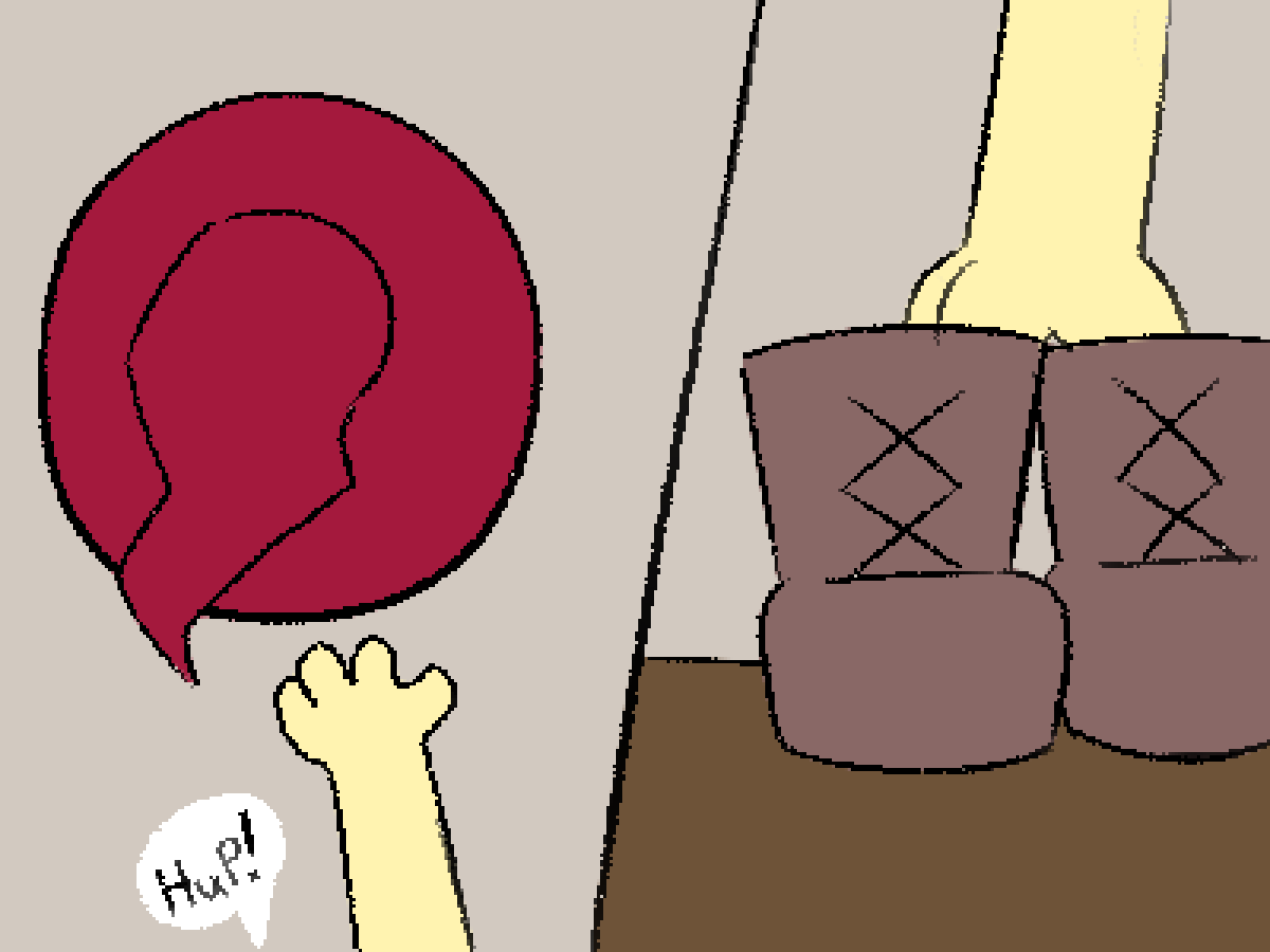 5433183_BunnyQueen_witchquest_3a.png