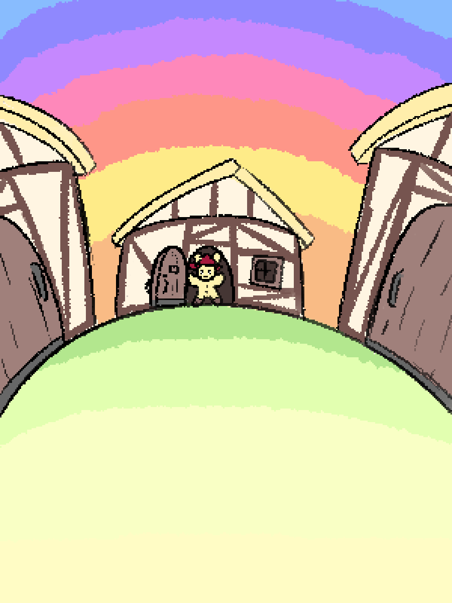 5433187_BunnyQueen_witchquest_3c.png