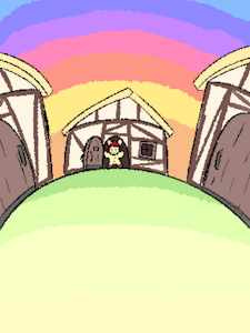 5433187_BunnyQueen_witchquest_3c.png