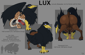 Lux