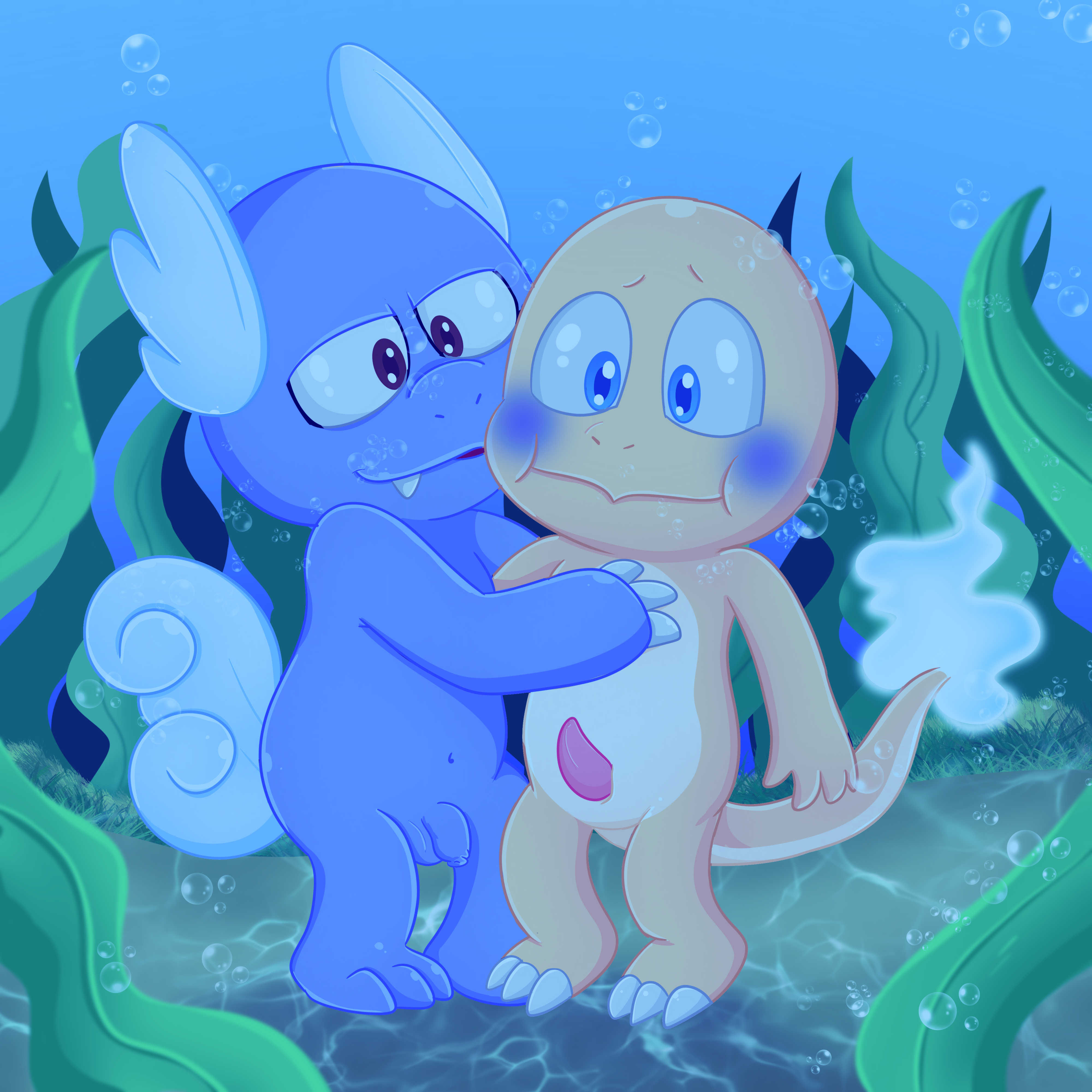 5433916_LittleKobsChannel_charwar1.png