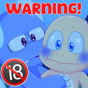 5433916_LittleKobsChannel_charwar1.png